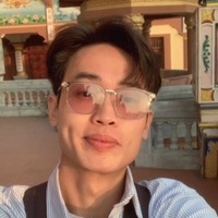 Đỗ Đức Lương