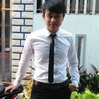 Hong Truc Nguyen Ngo