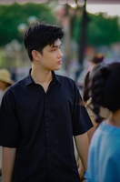 Lộc Trần