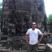 Hiếu Lê