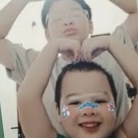 Ỉn Chu