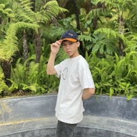Võ Đình Thuận
