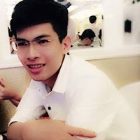  Nguyễn Đại