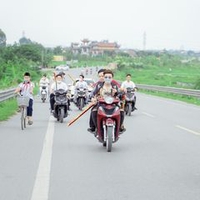 Hoàng Nguyễn