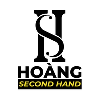 dosihan cho lon