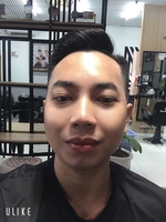 Nguyễn Hữu Tấn