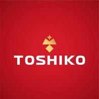 Lệ Chinh Toshiko - 0936173055
