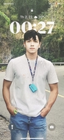 Nguyễn Kế Ngọc Phát