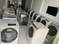 Điện Lạnh Nhật 