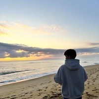 Lucas