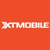 Xtmobile 3 tháng 2