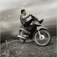 Thượng