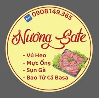 Trầm Hương