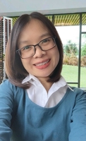 Phuong Truong