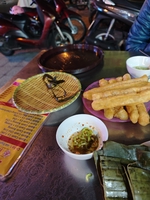 minh