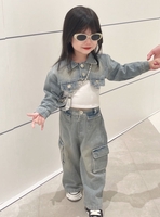 Hường Hợp