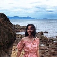 Hằng Lê