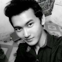 Nguyễn Sơn An
