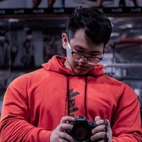 Phạm Minh Tuấn
