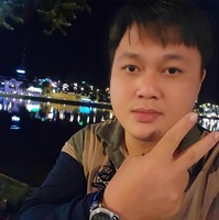 Nguyễn Trí Đức 