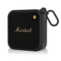 tuấn anh workshop chuyên đồ bãi