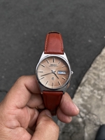 Chân Đất Miền Tây