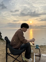 Hoàng Hiệp