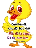 Bằng Lê Hữu