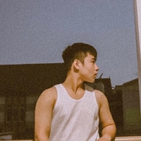 Thanh Duy Võ Thái