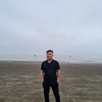 Trần Văn Vinh
