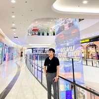 Thế Nam