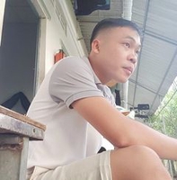 Nguyễn Trung Tính