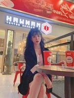 Mỹ Lệ