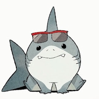 Minh