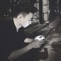 nguyen cuong