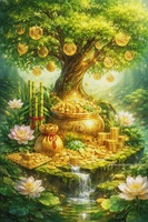 Nguyễn hoài Khánh