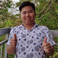 Nguyen Gia Vlog