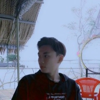 Thoại