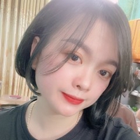 Tuyết Hoa