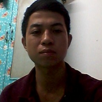 Trương Hoài Linh