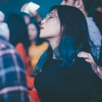 công lợi vũ