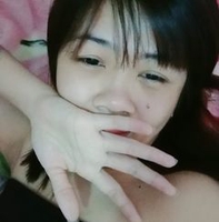 Ngô Thảo