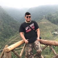 Truong Bao
