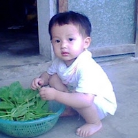 Trung Mười