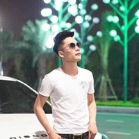 Hòa Phong