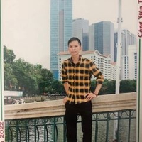 Tân