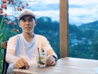 Nhựt Trường