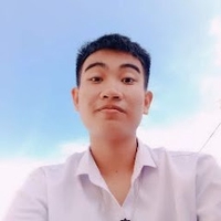 Trần Ngọc Duy Khánh