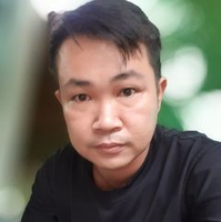 Nguyễn Ngọc Phước Anh - 0966160071