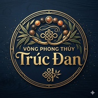 Mạnh Tường